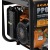 Бензогенератор Carver PPG-6500 5 кВт во Владикавказе