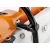 Бензорез Stihl TS 420 во Владикавказе