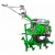 Культиватор Aurora DIGGER 750 во Владикавказе