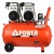 Компрессор безмасляный A-iPower АС370/70LF во Владикавказе