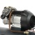 Компрессор поршневой Patriot Professional 100-400 во Владикавказе