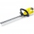 Аккумуляторный кусторез Karcher HGE 18-45 Battery (без аккумулятора и зарядного устройства) во Владикавказе