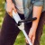 Аккумуляторный триммер Stihl FSA 56 SET во Владикавказе
