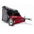 Craftsman 24221 Щетка газонная 107 см на все модели во Владикавказе