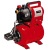 Насосная станция Einhell GC-WW 1045 N во Владикавказе