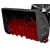 Снегоуборщик Elitech ST 0762LE (E1609.014.00) во Владикавказе