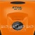Подметальная машина Stihl KGA 770 без аккумулятора и ЗУ во Владикавказе