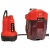 Аккумуляторный насос Einhell PXC GE-SP 18 Li (без аккумулятора и зарядного устройства) во Владикавказе