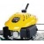 Газонокосилка бензиновая MTD PM 510 OHV во Владикавказе
