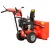 Снегоуборщик Simplicity SIL824R во Владикавказе
