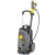 Мойка высокого давления без нагрева воды Karcher HD 7/18 C (EASY!Lock) во Владикавказе