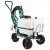 Аккумуляторный опрыскиватель Eurosystems Eco Sprayer во Владикавказе