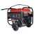 Бензогенератор Loncin LC13000S 9 кВт во Владикавказе