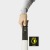 Пароочиститель Karcher SC 2 Upright во Владикавказе