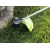 Аккумуляторный триммер GreenWorks GD60LT (без аккумулятора и зарядного устройства) во Владикавказе