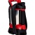 Насос дренажный Einhell GE-DP 7935 N-A Eco во Владикавказе