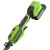 Аккумуляторный триммер GreenWorks GD24LT331 (без аккумулятора и зарядного устройства) во Владикавказе