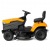 Садовый минитрактор Stiga Tornado 3108 HW во Владикавказе