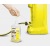 Мойка высокого давления Karcher K 2 Battery Set во Владикавказе