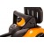 Электропила Worx WP312E-10" во Владикавказе