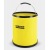 Мойка высокого давления Karcher KHB 4-18 Plus Battery Set во Владикавказе