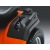 Садовый трактор Husqvarna LT151 во Владикавказе