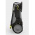Подметальная машина Karcher KM 70/20 C 2SB во Владикавказе