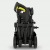 Мойка высокого давления Karcher K 4 Compact Home во Владикавказе
