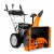 Снегоуборщик DeWORKS S 6560 во Владикавказе