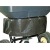 Дефлектор Craftsman к сеялке 24321/24323 во Владикавказе