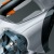 Воздуходувка аккумуляторная Stihl BGA 100 без аккумулятора и ЗУ во Владикавказе