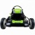 Газонокосилка аккумуляторная GreenWorks GD80LM51K4 во Владикавказе
