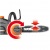 Аккумуляторная пила Worx WG322E.1 10" во Владикавказе