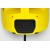 Поверхностный самовсасывающий насос Karcher BP 3 Garden во Владикавказе