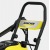 Мойка высокого давления Karcher G 7.180 во Владикавказе