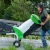 Измельчитель бензиновый садовый Viking GB 460 во Владикавказе