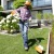 Аккумуляторный триммер Stihl FSA 85 (без аккумулятора и зарядного устройства) во Владикавказе