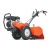 Культиватор Husqvarna TR 430 во Владикавказе