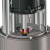Насос скважинный Einhell GE-DW 1100 N-A во Владикавказе