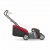 Газонокосилка бензиновая Mountfield by Stiga HP42 во Владикавказе