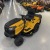 Садовый минитрактор Cub Cadet LT1 NR92 во Владикавказе