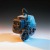 Бензиновые ножницы Husqvarna 327HE3x во Владикавказе