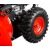 Снегоуборщик Hammer Snowbull 6100 во Владикавказе
