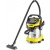 Пылесос для сухой и влажной уборки Karcher WD 6 P Premium во Владикавказе