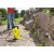 Мойка высокого давления Karcher K 2 Basic (веерная) во Владикавказе