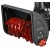 Снегоуборщик Elitech ST 1271LE (E1609.015.00) во Владикавказе