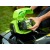 Газонокосилка аккумуляторная GreenWorks GD80LM51SP (без аккумулятора и зарядного устройства) во Владикавказе