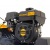 Мотоблок Cub Cadet XC3 F46 во Владикавказе