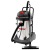 Промышленный пылесос Lavor Professional Windy 278 IF во Владикавказе