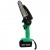 Аккумуляторная пила Zitrek GreenSaw 20 Extra power 6&quot; во Владикавказе